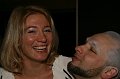 IMG_0836