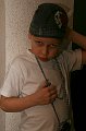 IMG_0843