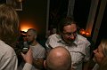 IMG_0845