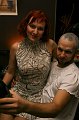 IMG_0848