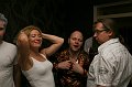 IMG_0857