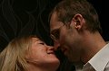 IMG_0861