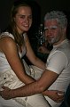 IMG_0865