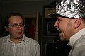 IMG_0866