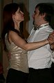 IMG_0871