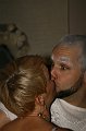 IMG_0875