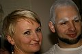 IMG_0876