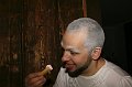 IMG_0886