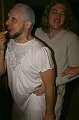 IMG_0889