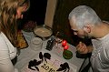 IMG_0893