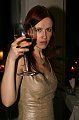 IMG_0894