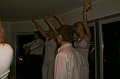 IMG_0900