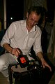 IMG_0915