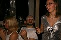 IMG_0920