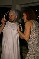 IMG_0933