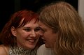 IMG_0938