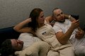 IMG_0939