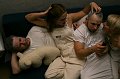 IMG_0942