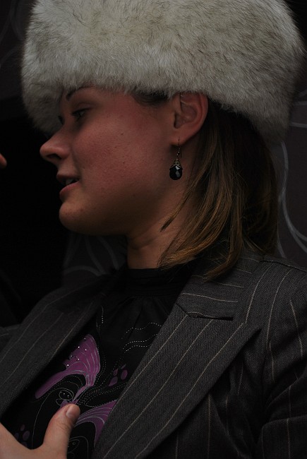 DSC_0011.jpg