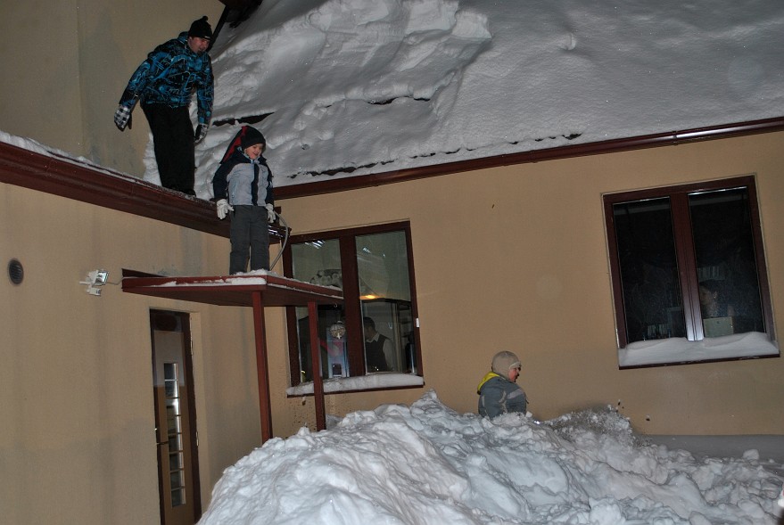 DSC_0060.jpg