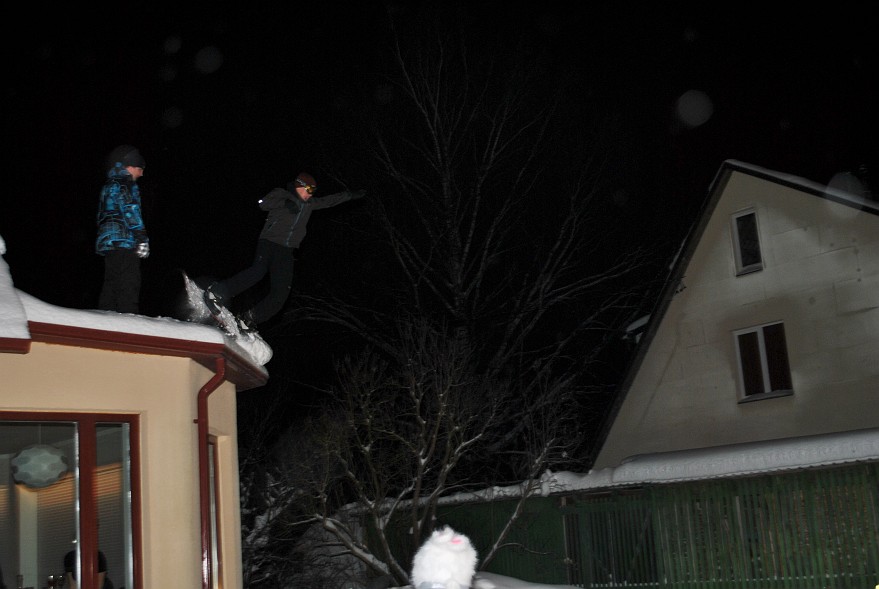 DSC_0075.jpg