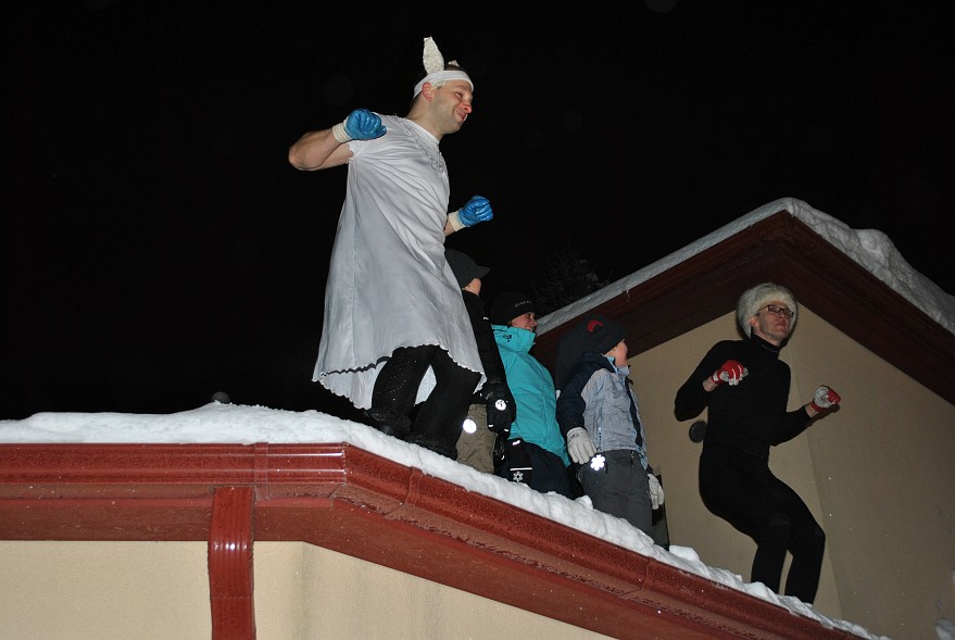 DSC_0080.jpg