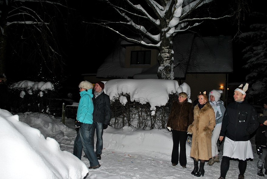 DSC_0110.jpg