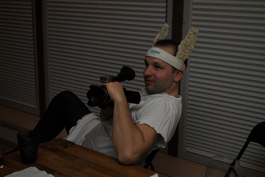 DSC_0177.jpg