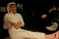 DSC00087