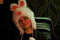 DSC00089