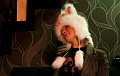 DSC00094
