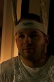 DSC00105