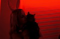 DSC00109