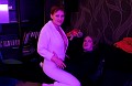 DSC00126