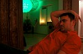 DSC00136
