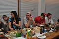 DSC_0101