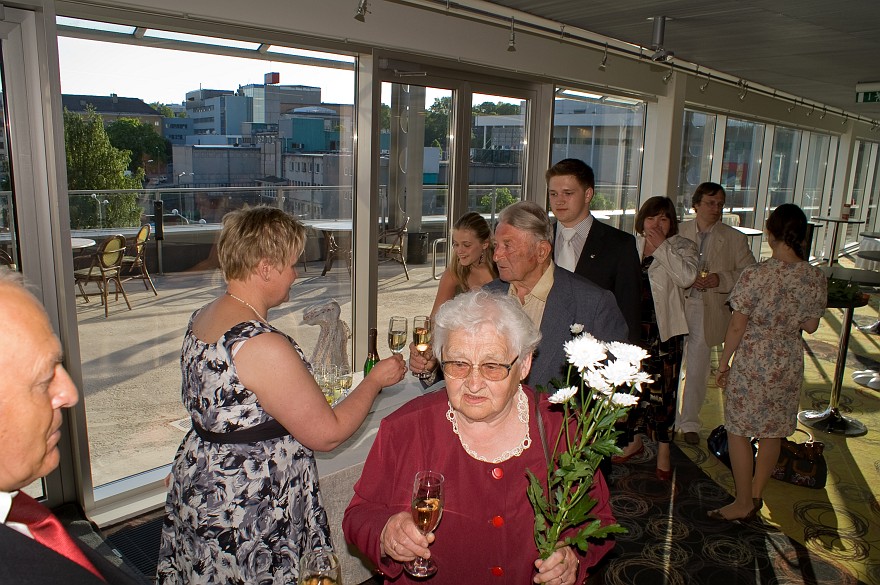 PICT0735.jpg