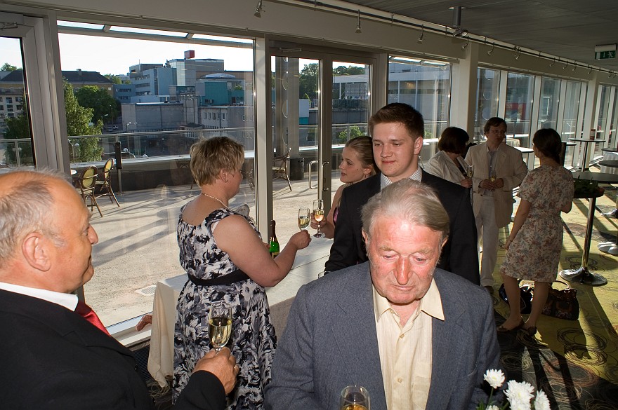 PICT0736.jpg