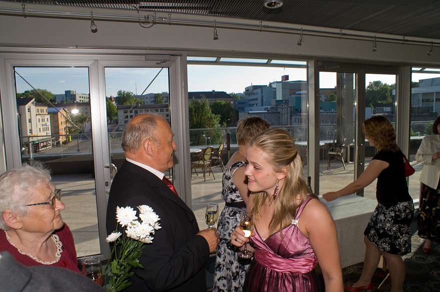 PICT0737.jpg