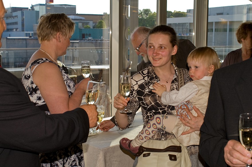PICT0742.jpg