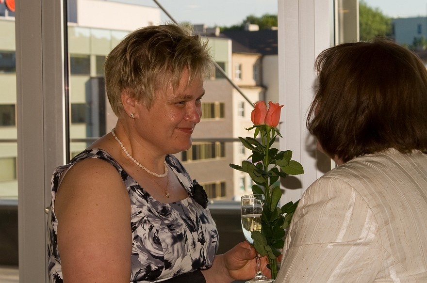 PICT0746.jpg