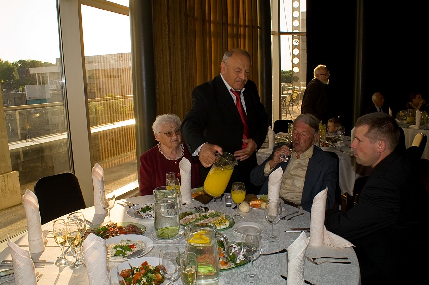 PICT0772.jpg