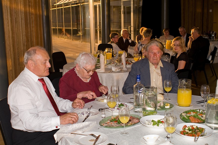 PICT0810.jpg