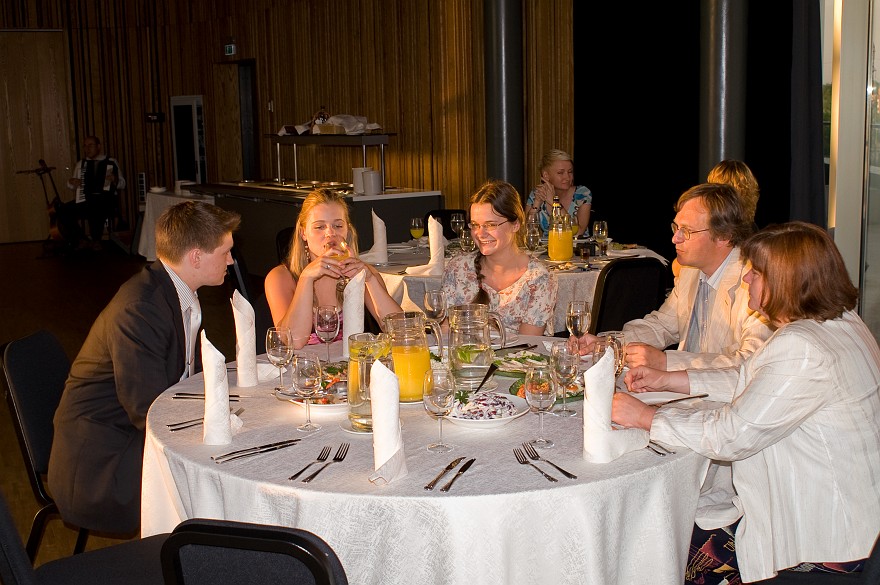 PICT0811.jpg