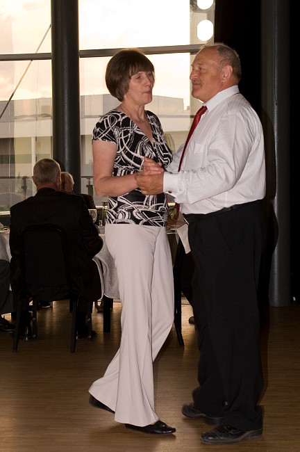 PICT0838.jpg