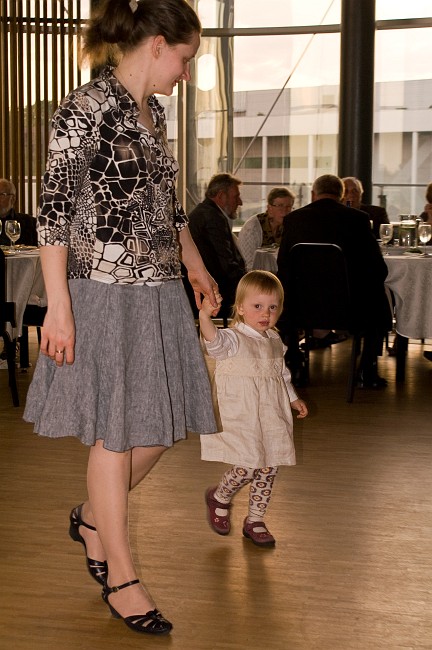 PICT0840.jpg