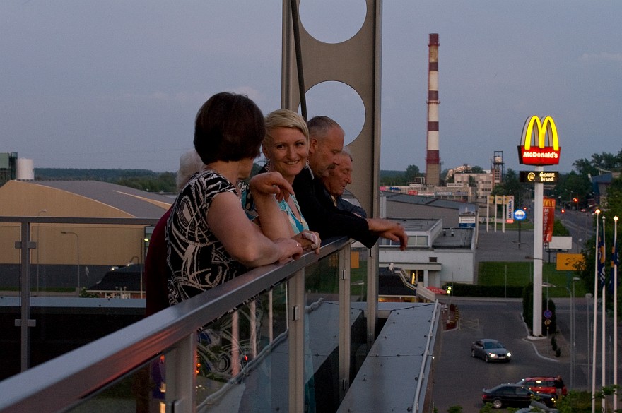 PICT0848.jpg