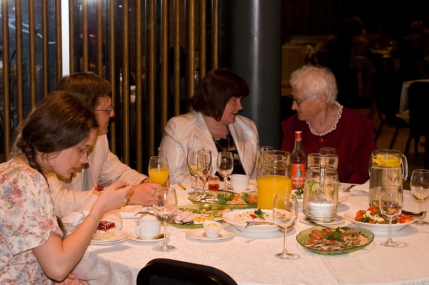 PICT0855.jpg