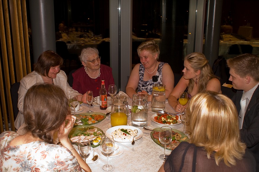 PICT0861.jpg
