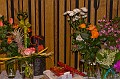 PICT0867